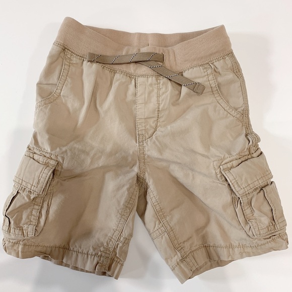 Gap 3yr Old Pants - Picture 1 of 6